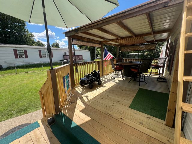 207 Melinda Lane, Florence, KY 41042