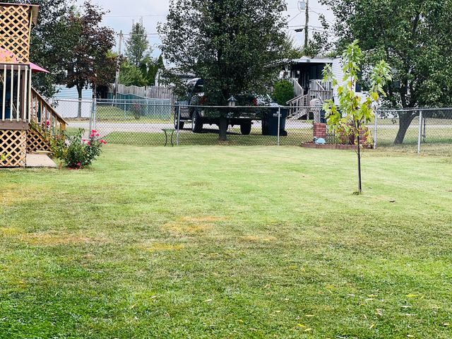 207 Melinda Lane, Florence, KY 41042