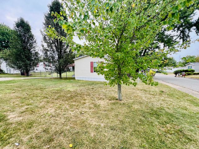 207 Melinda Lane, Florence, KY 41042