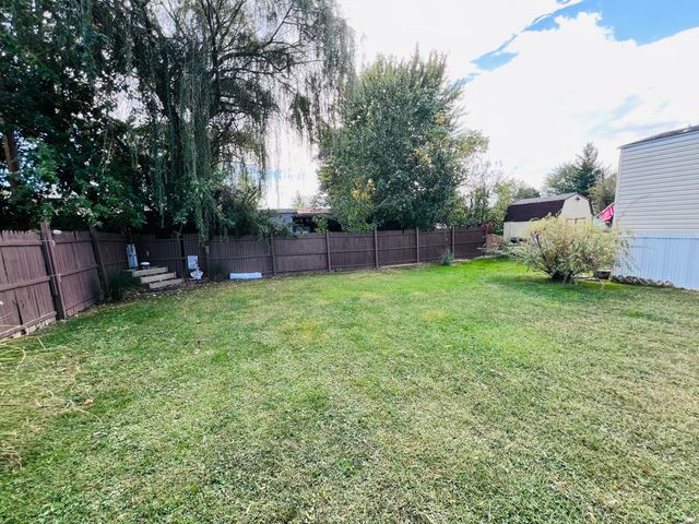 207 Melinda Lane, Florence, KY 41042