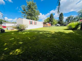 207 Melinda Lane, Florence, KY 41042