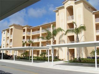 8470 Kingbird LOOP 1020, Estero, FL 33967