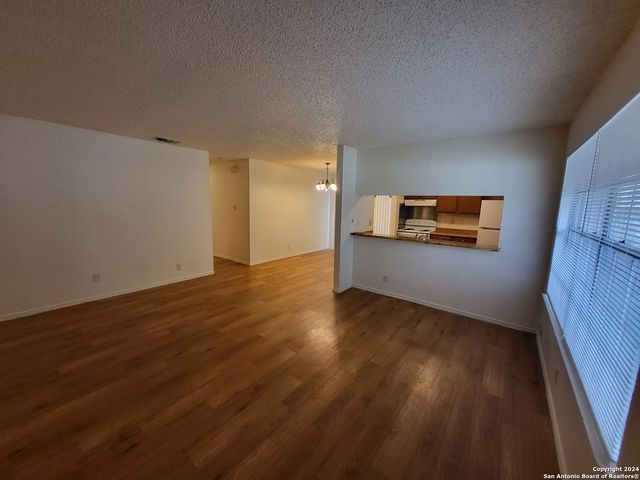 12204 Ridge Crown, San Antonio, TX 78247