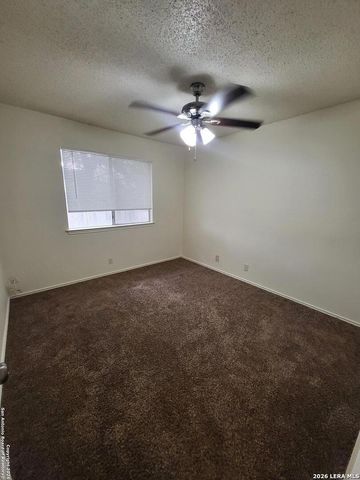 12204 Ridge Crown, San Antonio, TX 78247