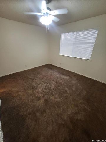 12204 Ridge Crown, San Antonio, TX 78247