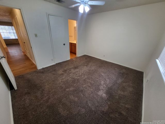 12204 Ridge Crown, San Antonio, TX 78247