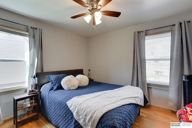 1425 N Somers Avenue, Fremont, NE 68025