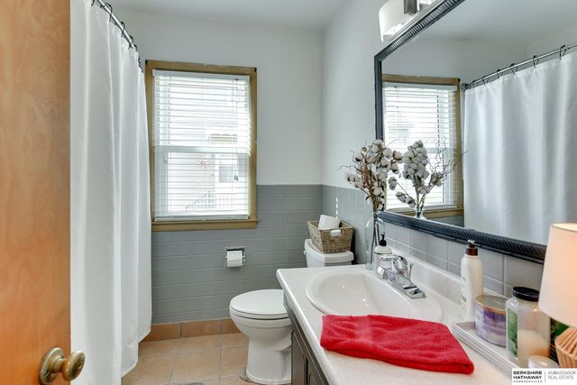 1425 N Somers Avenue, Fremont, NE 68025