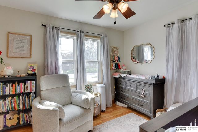 1425 N Somers Avenue, Fremont, NE 68025