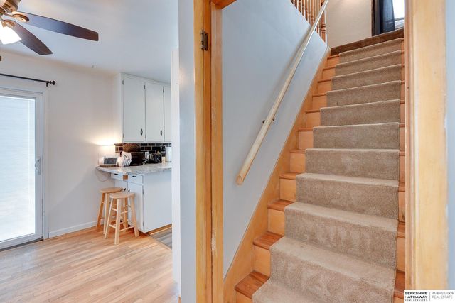 1425 N Somers Avenue, Fremont, NE 68025