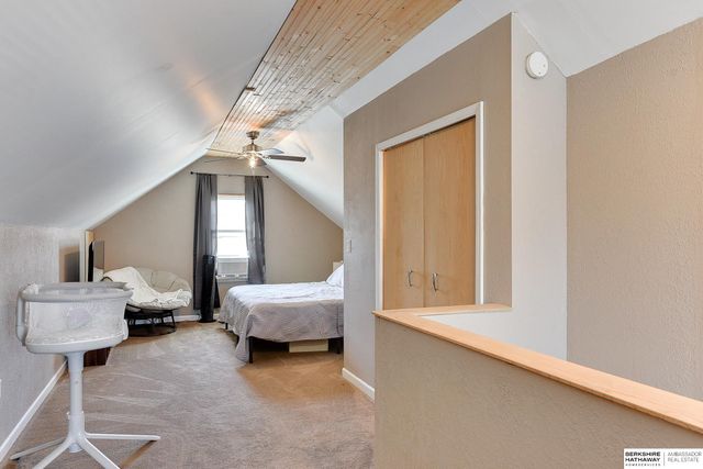 1425 N Somers Avenue, Fremont, NE 68025