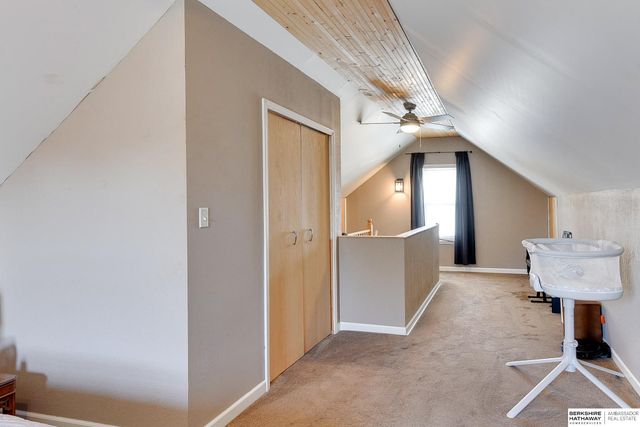 1425 N Somers Avenue, Fremont, NE 68025