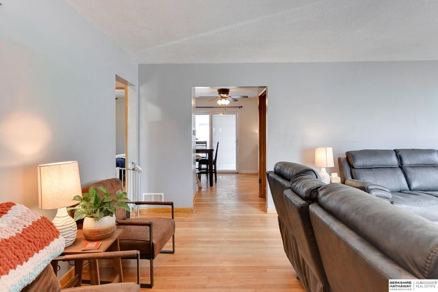 1425 N Somers Avenue, Fremont, NE 68025