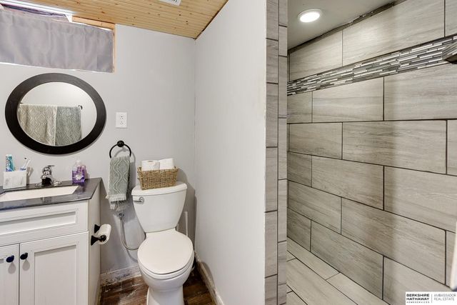 1425 N Somers Avenue, Fremont, NE 68025