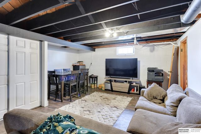 1425 N Somers Avenue, Fremont, NE 68025