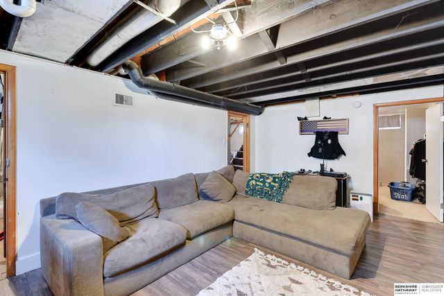 1425 N Somers Avenue, Fremont, NE 68025