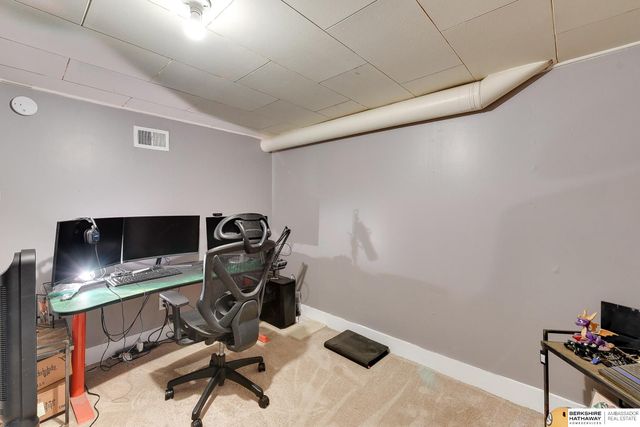 1425 N Somers Avenue, Fremont, NE 68025