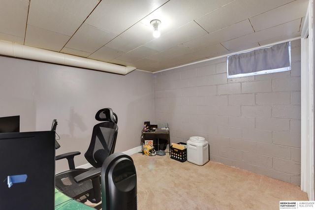 1425 N Somers Avenue, Fremont, NE 68025