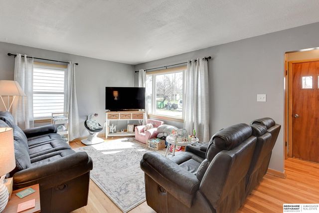 1425 N Somers Avenue, Fremont, NE 68025