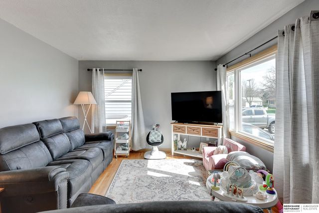 1425 N Somers Avenue, Fremont, NE 68025