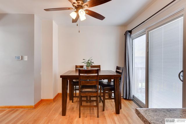 1425 N Somers Avenue, Fremont, NE 68025