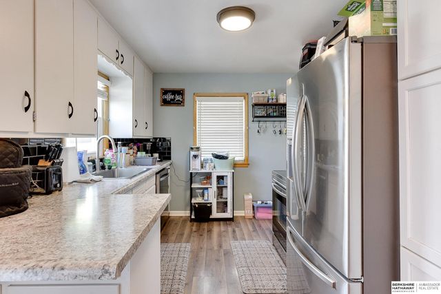 1425 N Somers Avenue, Fremont, NE 68025