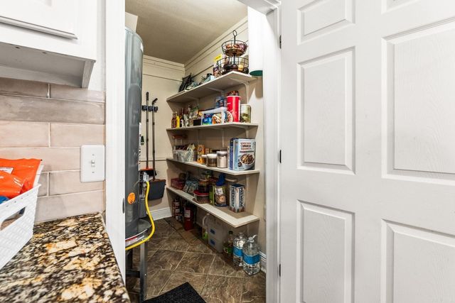 613 N Pierce Street, Little Rock, AR 72205