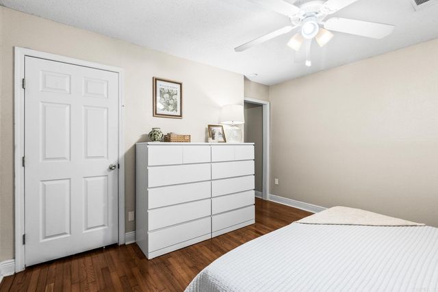 613 N Pierce Street, Little Rock, AR 72205