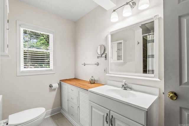 613 N Pierce Street, Little Rock, AR 72205