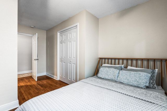 613 N Pierce Street, Little Rock, AR 72205