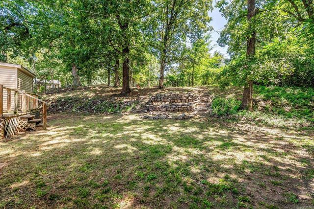 613 N Pierce Street, Little Rock, AR 72205