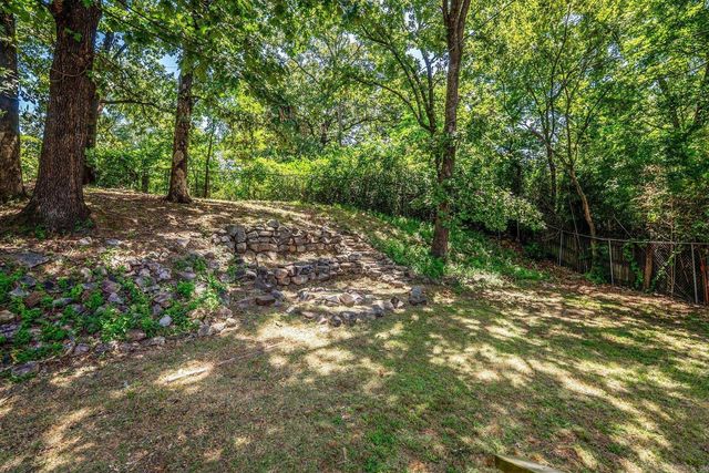 613 N Pierce Street, Little Rock, AR 72205