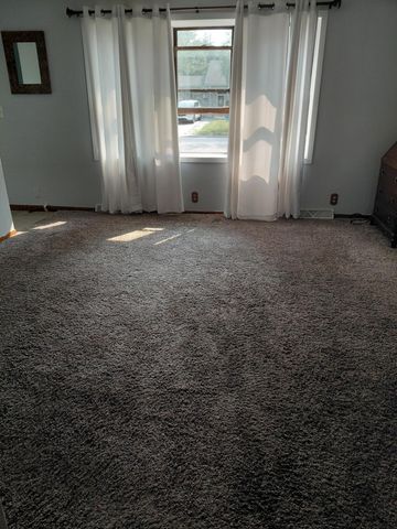 4917 Woodcrest Road, White Bear Lake, MN 55110