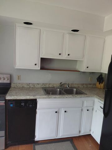 4917 Woodcrest Road, White Bear Lake, MN 55110