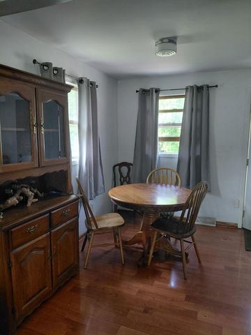4917 Woodcrest Road, White Bear Lake, MN 55110