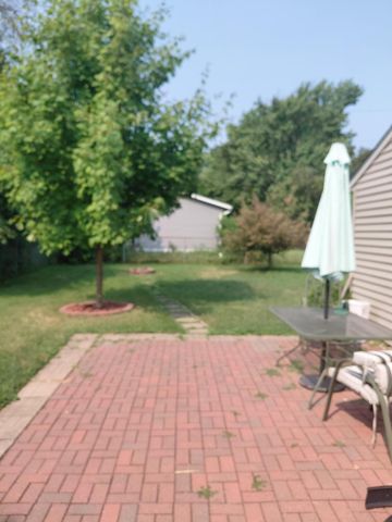 4917 Woodcrest Road, White Bear Lake, MN 55110