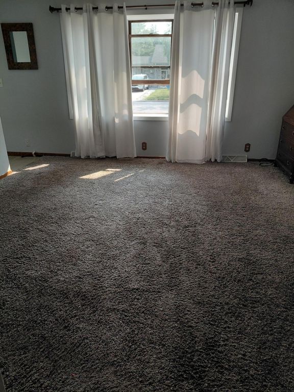4917 Woodcrest Road, White Bear Lake, MN 55110 — photo 2