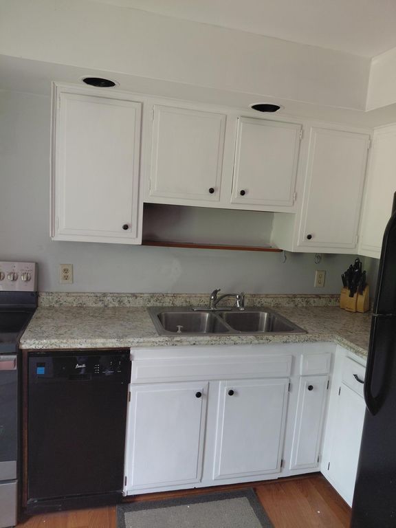 4917 Woodcrest Road, White Bear Lake, MN 55110 — photo 3