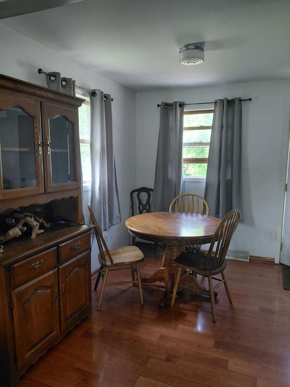 4917 Woodcrest Road, White Bear Lake, MN 55110 — photo 4