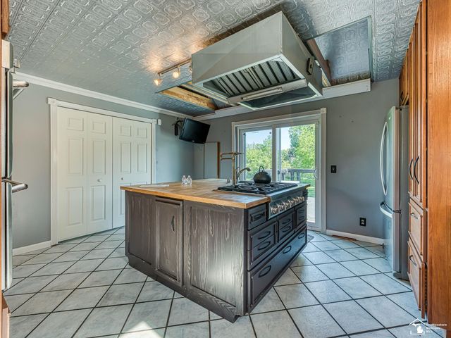123 S Freer Road, Chelsea, MI 48118