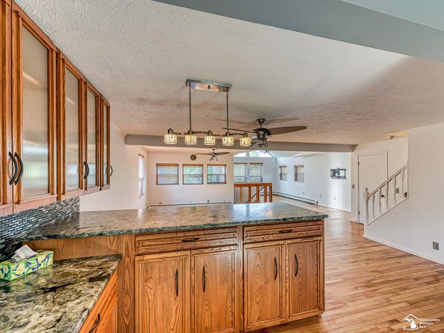123 S Freer Road, Chelsea, MI 48118