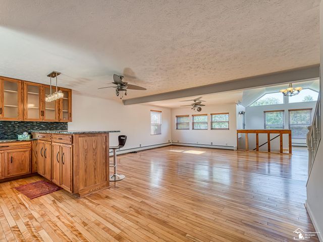 123 S Freer Road, Chelsea, MI 48118
