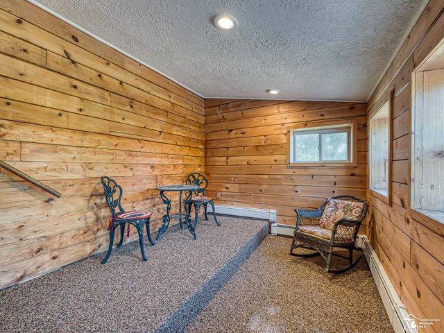 123 S Freer Road, Chelsea, MI 48118