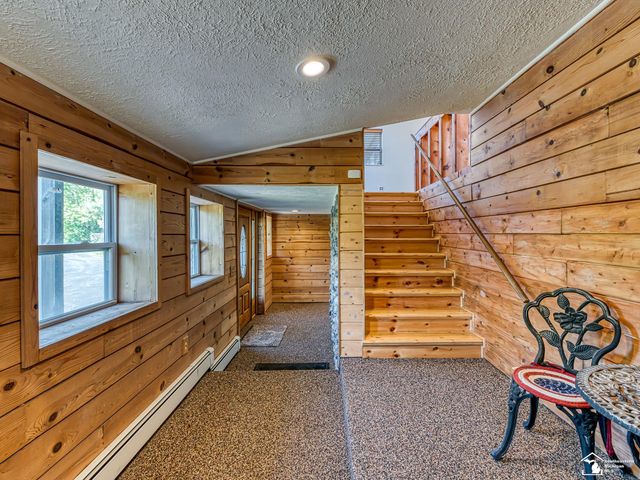123 S Freer Road, Chelsea, MI 48118