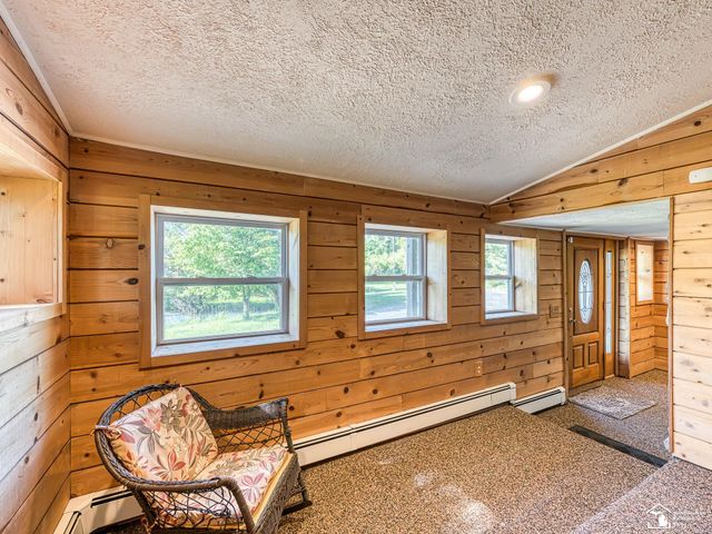 123 S Freer Road, Chelsea, MI 48118
