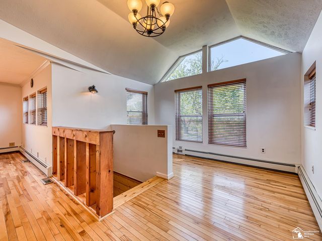 123 S Freer Road, Chelsea, MI 48118