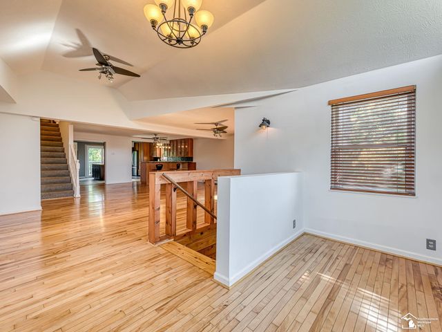 123 S Freer Road, Chelsea, MI 48118