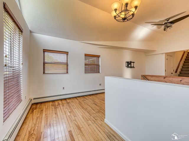123 S Freer Road, Chelsea, MI 48118