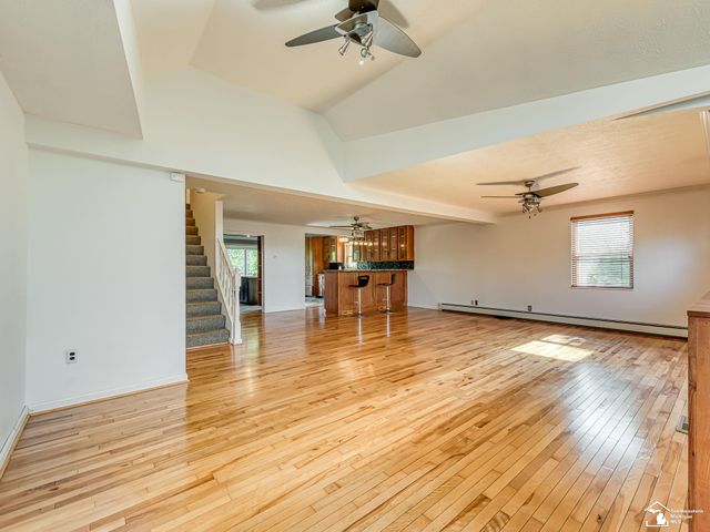 123 S Freer Road, Chelsea, MI 48118