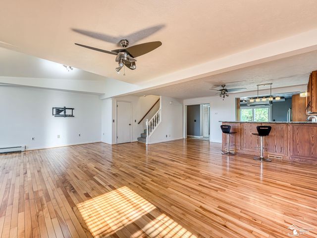 123 S Freer Road, Chelsea, MI 48118